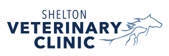 Shelton Veterinary Clinic
